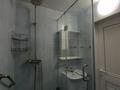 2-бөлмелі пәтер · 62.1 м² · 3/5 қабат, Көктем — Болашақ сарайы, бағасы: 22.5 млн ₸ в Кокшетау — фото 9
