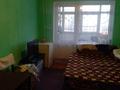3-комнатная квартира, 55.6 м², 2/5 этаж, шакарима за 30.5 млн 〒 в Алматы, Алмалинский р-н — фото 7