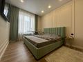 4-бөлмелі пәтер · 160 м² · 6 қабат, Аль-Фараби 41, бағасы: 200 млн ₸ в Алматы, Бостандыкский р-н — фото 14
