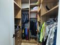 4-бөлмелі пәтер · 160 м² · 6 қабат, Аль-Фараби 41, бағасы: 200 млн ₸ в Алматы, Бостандыкский р-н — фото 16
