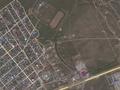 Участок · 10 соток, СК «Акжар» №551 за 3 млн ₸ в Актобе, СК Акжар-Плюс