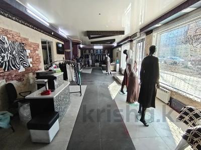 Офисы, магазины и бутики, салоны красоты, образование · 188.3 м² за 83 млн 〒 в Костанае