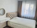 2-бөлмелі пәтер · 49 м² · 4/5 қабат, 343 квартал 2 — ФОК спорт школа,9 школа, бағасы: 170 000 〒 в Семее
