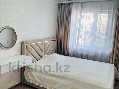 2-бөлмелі пәтер · 49 м² · 4/5 қабат, 343 квартал 2 — ФОК спорт школа,9 школа, бағасы: 170 000 〒 в Семее
