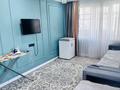2-бөлмелі пәтер · 49 м² · 4/5 қабат, 343 квартал 2 — ФОК спорт школа,9 школа, бағасы: 170 000 〒 в Семее — фото 2