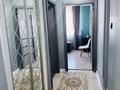 2-бөлмелі пәтер · 49 м² · 4/5 қабат, 343 квартал 2 — ФОК спорт школа,9 школа, бағасы: 170 000 〒 в Семее — фото 5