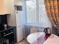 2-бөлмелі пәтер · 49 м² · 4/5 қабат, 343 квартал 2 — ФОК спорт школа,9 школа, бағасы: 170 000 〒 в Семее — фото 6