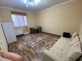 2-комнатная квартира · 35 м² · 2/12 этаж, мкр Дарабоз, Байтерекова 71 за 230 000 ₸ в Алматы, Алатауский р-н — фото 3