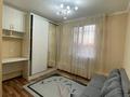 2-комнатная квартира · 35 м² · 2/12 этаж, мкр Дарабоз, Байтерекова 71 за 230 000 ₸ в Алматы, Алатауский р-н — фото 11