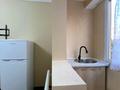 2-комнатная квартира · 35 м² · 2/12 этаж, мкр Дарабоз, Байтерекова 71 за 230 000 ₸ в Алматы, Алатауский р-н — фото 8
