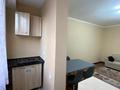 2-комнатная квартира · 35 м² · 2/12 этаж, мкр Дарабоз, Байтерекова 71 за 230 000 ₸ в Алматы, Алатауский р-н — фото 9