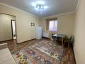 2-комнатная квартира · 35 м² · 2/12 этаж, мкр Дарабоз, Байтерекова 71 за 230 000 ₸ в Алматы, Алатауский р-н — фото 10