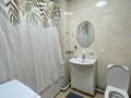 2-комнатная квартира · 35 м² · 2/12 этаж, мкр Дарабоз, Байтерекова 71 за 230 000 ₸ в Алматы, Алатауский р-н — фото 13