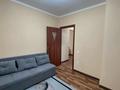 2-комнатная квартира · 35 м² · 2/12 этаж, мкр Дарабоз, Байтерекова 71 за 230 000 ₸ в Алматы, Алатауский р-н — фото 12