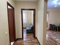2-комнатная квартира · 35 м² · 2/12 этаж, мкр Дарабоз, Байтерекова 71 за 230 000 ₸ в Алматы, Алатауский р-н