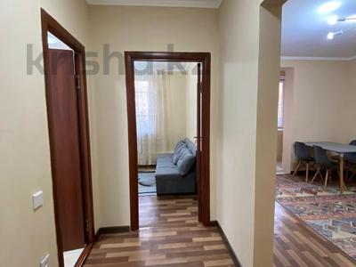2-комнатная квартира · 35 м² · 2/12 этаж, мкр Дарабоз, Байтерекова 71 за 230 000 ₸ в Алматы, Алатауский р-н