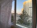 2-комнатная квартира · 35 м² · 2/12 этаж, мкр Дарабоз, Байтерекова 71 за 230 000 ₸ в Алматы, Алатауский р-н — фото 5