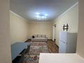2-комнатная квартира · 35 м² · 2/12 этаж, мкр Дарабоз, Байтерекова 71 за 230 000 ₸ в Алматы, Алатауский р-н — фото 6
