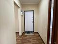 2-комнатная квартира · 35 м² · 2/12 этаж, мкр Дарабоз, Байтерекова 71 за 230 000 ₸ в Алматы, Алатауский р-н — фото 2
