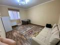 2-комнатная квартира · 35 м² · 2/12 этаж, мкр Дарабоз, Байтерекова 71 за 230 000 ₸ в Алматы, Алатауский р-н — фото 7