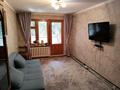 2-комнатная квартира · 43 м² · 5/5 этаж, мкр Таугуль — Жандосова-Берегового за 260 000 ₸ в Алматы, Ауэзовский р-н