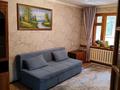 2-комнатная квартира · 43 м² · 5/5 этаж, мкр Таугуль — Жандосова-Берегового за 260 000 ₸ в Алматы, Ауэзовский р-н — фото 2