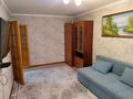 2-комнатная квартира · 43 м² · 5/5 этаж, мкр Таугуль — Жандосова-Берегового за 260 000 ₸ в Алматы, Ауэзовский р-н — фото 3
