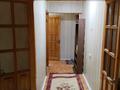 2-комнатная квартира · 43 м² · 5/5 этаж, мкр Таугуль — Жандосова-Берегового за 260 000 ₸ в Алматы, Ауэзовский р-н — фото 5