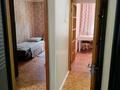 2-комнатная квартира · 43 м² · 5/5 этаж, мкр Таугуль — Жандосова-Берегового за 260 000 ₸ в Алматы, Ауэзовский р-н — фото 7