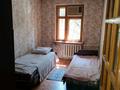 2-комнатная квартира · 43 м² · 5/5 этаж, мкр Таугуль — Жандосова-Берегового за 260 000 ₸ в Алматы, Ауэзовский р-н — фото 8