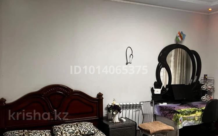 4-комнатная квартира · 73 м² · 2/3 этаж, мкр Калкаман-2, Исмета Кенесбаева 19А — Шаляпина Ашимова за 250 000 ₸ в Алматы, Наурызбайский р-н — фото 2