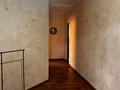 4-комнатная квартира · 73 м² · 2/3 этаж, мкр Калкаман-2, Исмета Кенесбаева 19А — Шаляпина Ашимова за 250 000 ₸ в Алматы, Наурызбайский р-н — фото 10