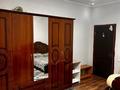 4-комнатная квартира · 73 м² · 2/3 этаж, мкр Калкаман-2, Исмета Кенесбаева 19А — Шаляпина Ашимова за 250 000 ₸ в Алматы, Наурызбайский р-н — фото 11