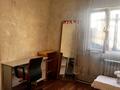 4-комнатная квартира · 73 м² · 2/3 этаж, мкр Калкаман-2, Исмета Кенесбаева 19А — Шаляпина Ашимова за 250 000 ₸ в Алматы, Наурызбайский р-н — фото 2