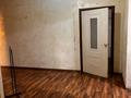 4-комнатная квартира · 73 м² · 2/3 этаж, мкр Калкаман-2, Исмета Кенесбаева 19А — Шаляпина Ашимова за 250 000 ₸ в Алматы, Наурызбайский р-н — фото 6