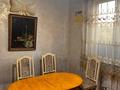 4-комнатная квартира · 73 м² · 2/3 этаж, мкр Калкаман-2, Исмета Кенесбаева 19А — Шаляпина Ашимова за 250 000 ₸ в Алматы, Наурызбайский р-н — фото 7