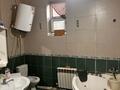 4-комнатная квартира · 73 м² · 2/3 этаж, мкр Калкаман-2, Исмета Кенесбаева 19А — Шаляпина Ашимова за 250 000 ₸ в Алматы, Наурызбайский р-н — фото 8