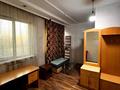 4-комнатная квартира · 73 м² · 2/3 этаж, мкр Калкаман-2, Исмета Кенесбаева 19А — Шаляпина Ашимова за 250 000 ₸ в Алматы, Наурызбайский р-н — фото 9