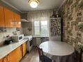 4-бөлмелі пәтер · 74 м² · 5/5 қабат, мкр Орбита-1 — Мустафина-Торайгырова, бағасы: 52 млн ₸ в Алматы, Бостандыкский р-н — фото 4
