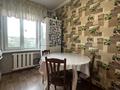 4-бөлмелі пәтер · 74 м² · 5/5 қабат, мкр Орбита-1 — Мустафина-Торайгырова, бағасы: 52 млн ₸ в Алматы, Бостандыкский р-н — фото 5