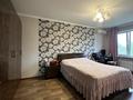 4-бөлмелі пәтер · 74 м² · 5/5 қабат, мкр Орбита-1 — Мустафина-Торайгырова, бағасы: 52 млн ₸ в Алматы, Бостандыкский р-н — фото 6
