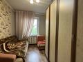 4-бөлмелі пәтер · 74 м² · 5/5 қабат, мкр Орбита-1 — Мустафина-Торайгырова, бағасы: 52 млн ₸ в Алматы, Бостандыкский р-н — фото 8