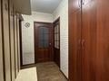 4-бөлмелі пәтер · 74 м² · 5/5 қабат, мкр Орбита-1 — Мустафина-Торайгырова, бағасы: 52 млн ₸ в Алматы, Бостандыкский р-н — фото 10