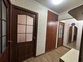 4-бөлмелі пәтер · 74 м² · 5/5 қабат, мкр Орбита-1 — Мустафина-Торайгырова, бағасы: 52 млн ₸ в Алматы, Бостандыкский р-н — фото 11