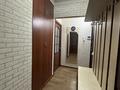 4-бөлмелі пәтер · 74 м² · 5/5 қабат, мкр Орбита-1 — Мустафина-Торайгырова, бағасы: 52 млн ₸ в Алматы, Бостандыкский р-н — фото 12