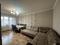 4-комнатная квартира · 74 м² · 5/5 этаж, мкр Орбита-1 — Мустафина-Торайгырова за 52 млн ₸ в Алматы, Бостандыкский р-н