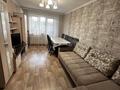 4-бөлмелі пәтер · 74 м² · 5/5 қабат, мкр Орбита-1 — Мустафина-Торайгырова, бағасы: 52 млн ₸ в Алматы, Бостандыкский р-н — фото 2