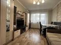 4-бөлмелі пәтер · 74 м² · 5/5 қабат, мкр Орбита-1 — Мустафина-Торайгырова, бағасы: 52 млн ₸ в Алматы, Бостандыкский р-н — фото 13