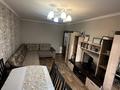 4-бөлмелі пәтер · 74 м² · 5/5 қабат, мкр Орбита-1 — Мустафина-Торайгырова, бағасы: 52 млн ₸ в Алматы, Бостандыкский р-н — фото 14