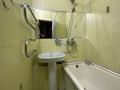 4-бөлмелі пәтер · 74 м² · 5/5 қабат, мкр Орбита-1 — Мустафина-Торайгырова, бағасы: 52 млн ₸ в Алматы, Бостандыкский р-н — фото 15